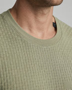 Product 15576261263690 - close_up_detail