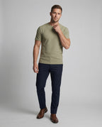 Product 15576261263690 - full_body_front