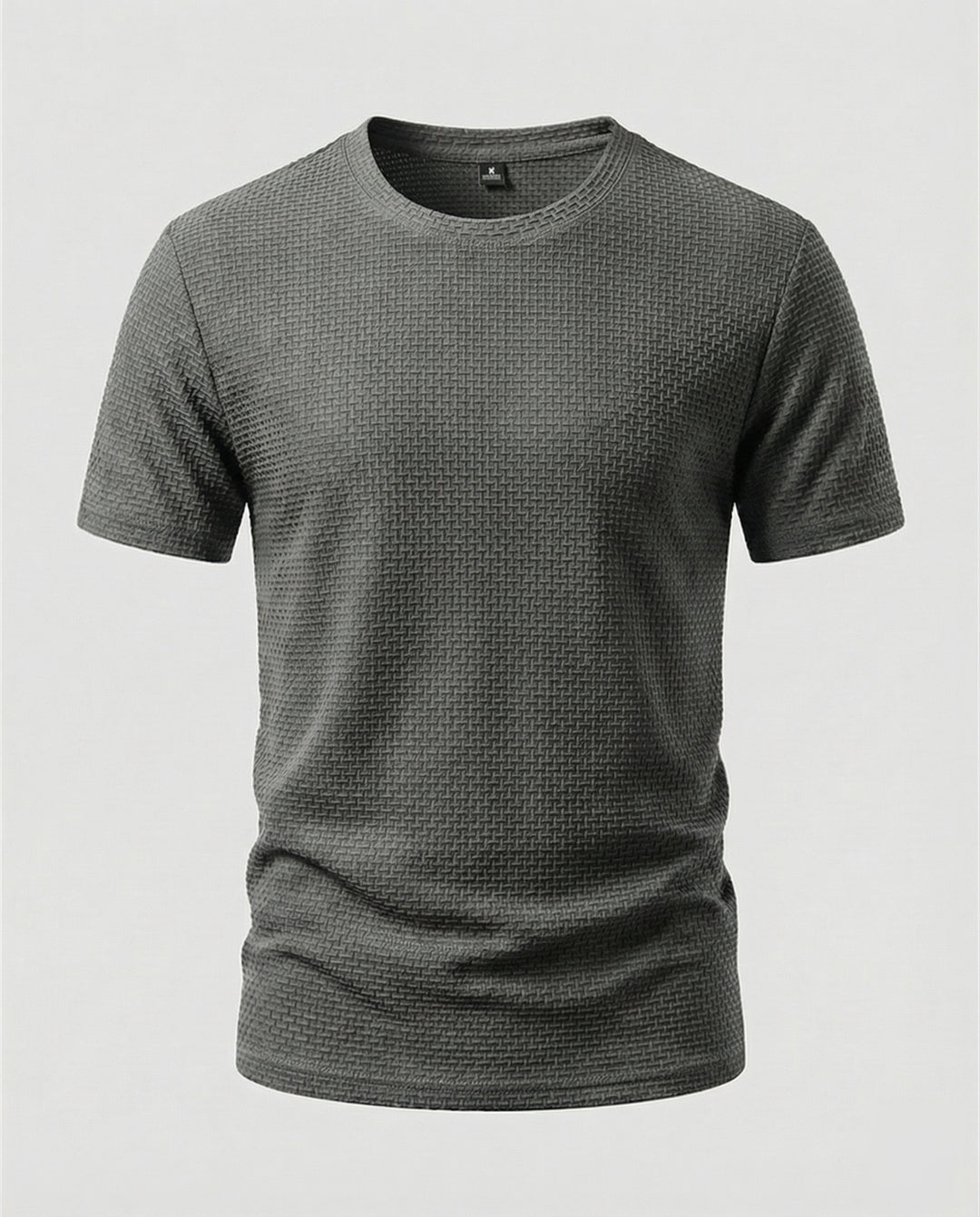 Product 15576261263690 - product_only