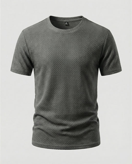 Product 15576261263690 - product_only