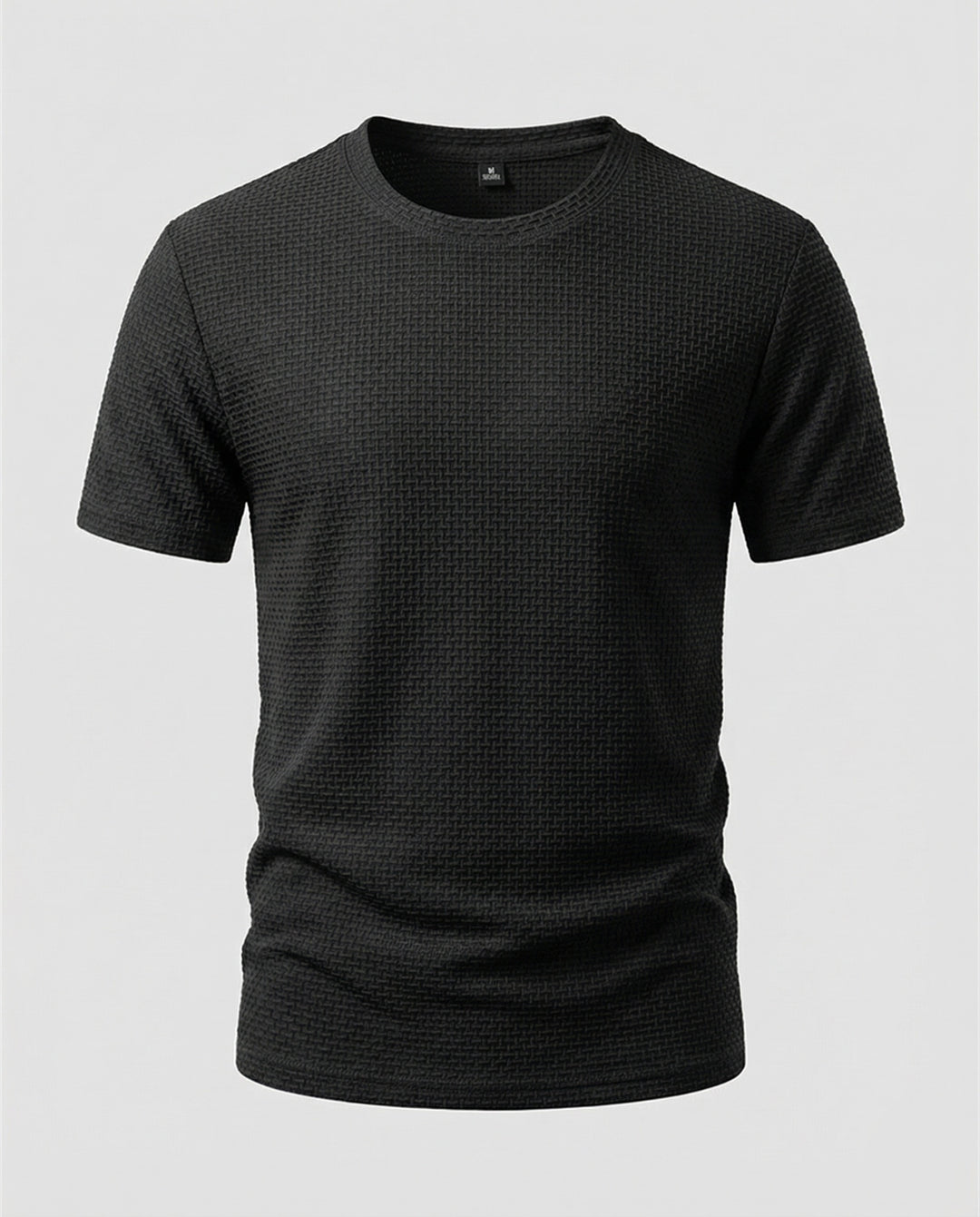 Product 15576261263690 - product_only