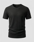 Product 15576261263690 - product_only