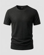 Product 15576261263690 - product_only