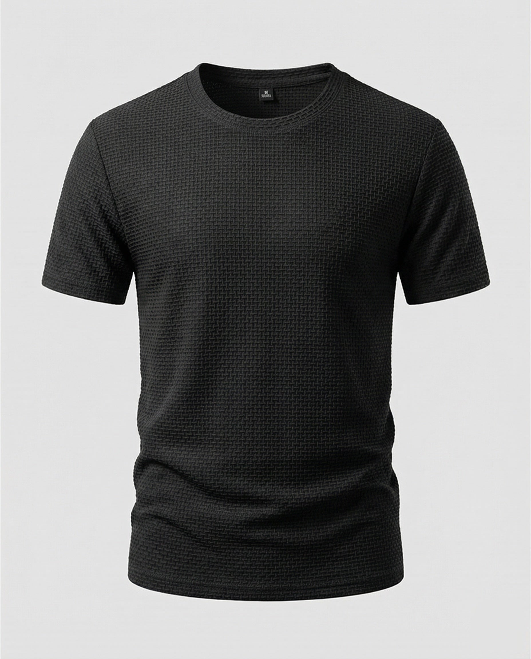 Product 15576261263690 - product_only