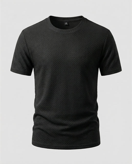 Product 15576261263690 - product_only