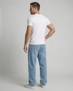 Product 15576261427530 - back_view