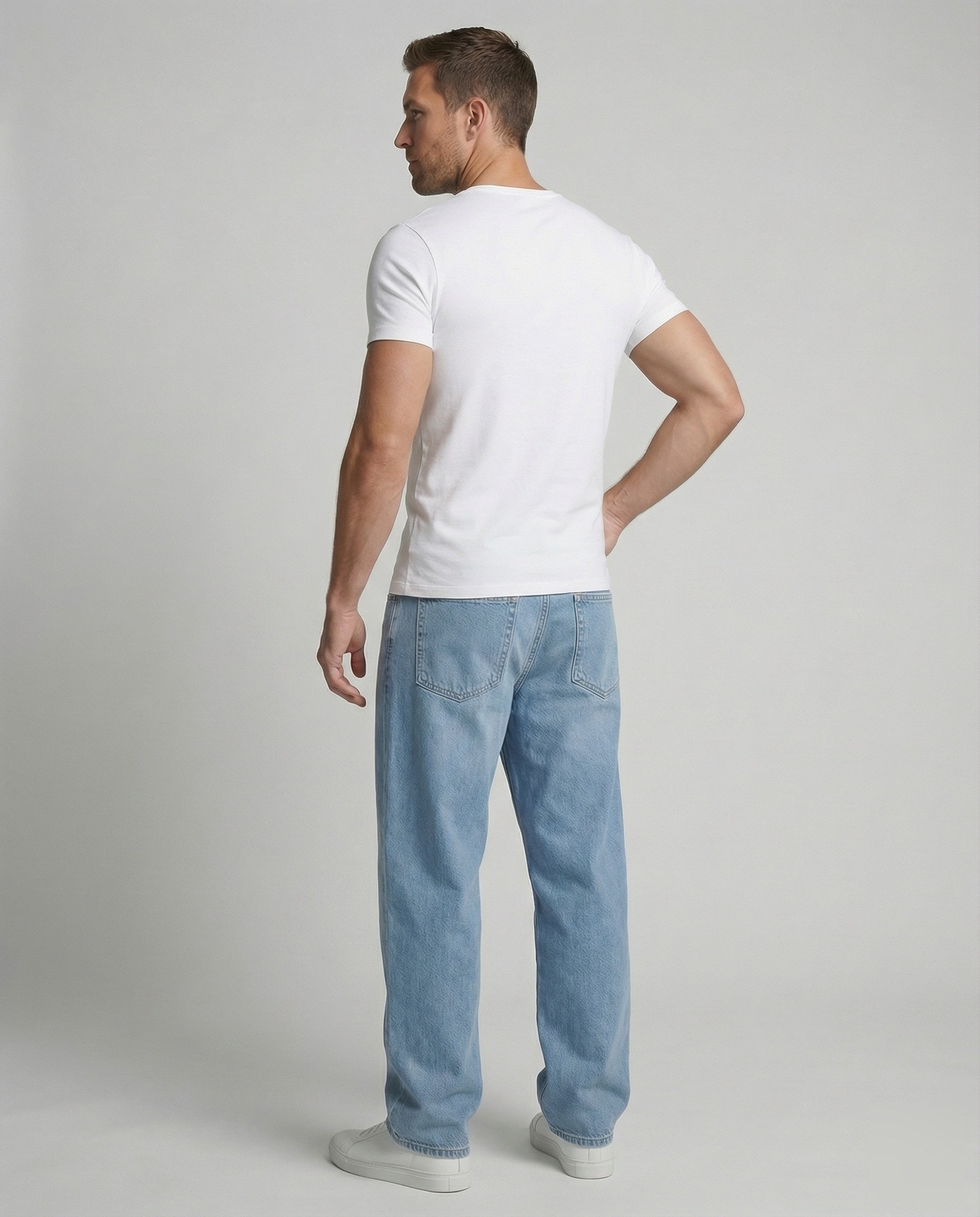 Product 15576261427530 - back_view