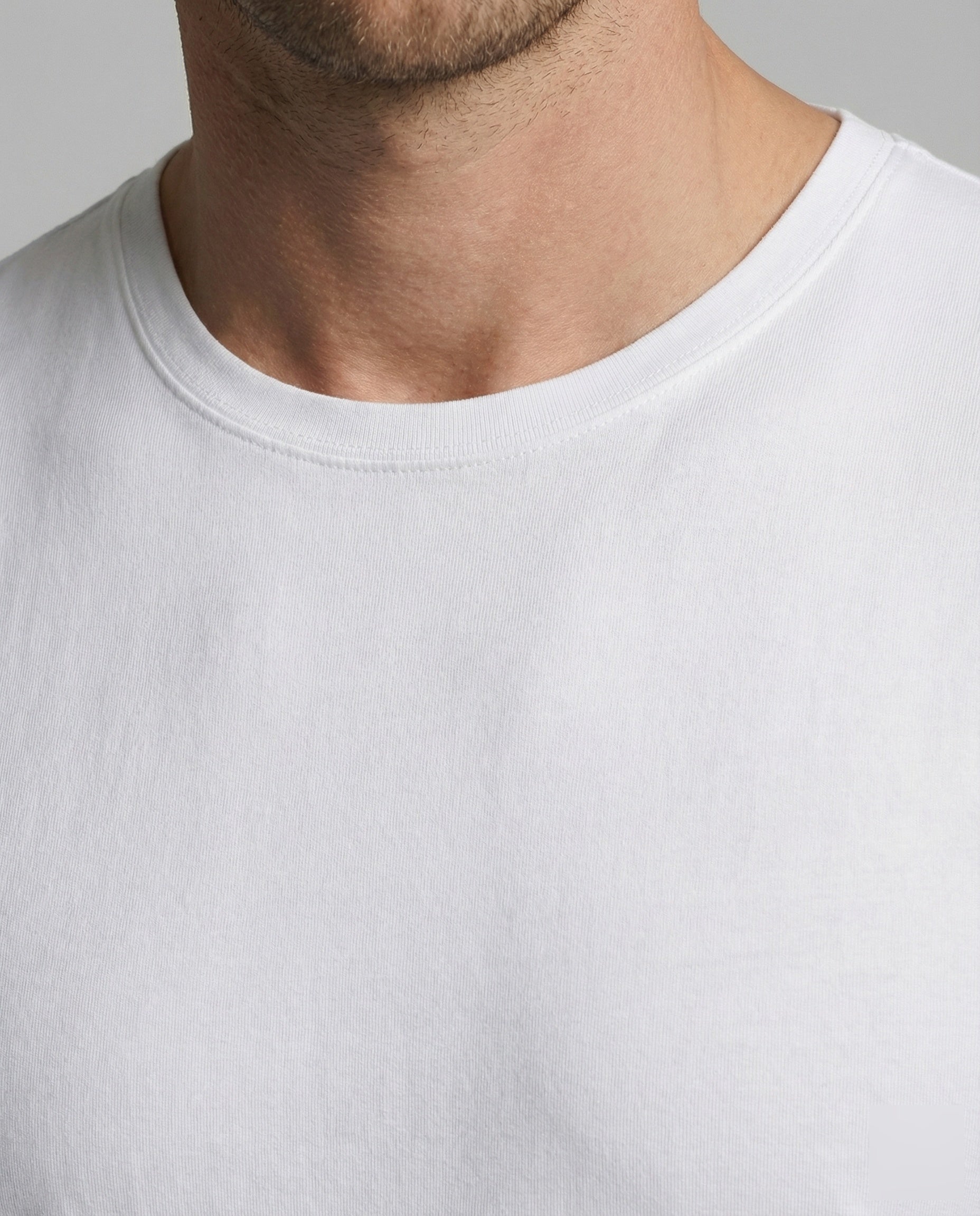 Product 15576261427530 - close_up_detail