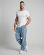 Product 15576261427530 - full_body_front