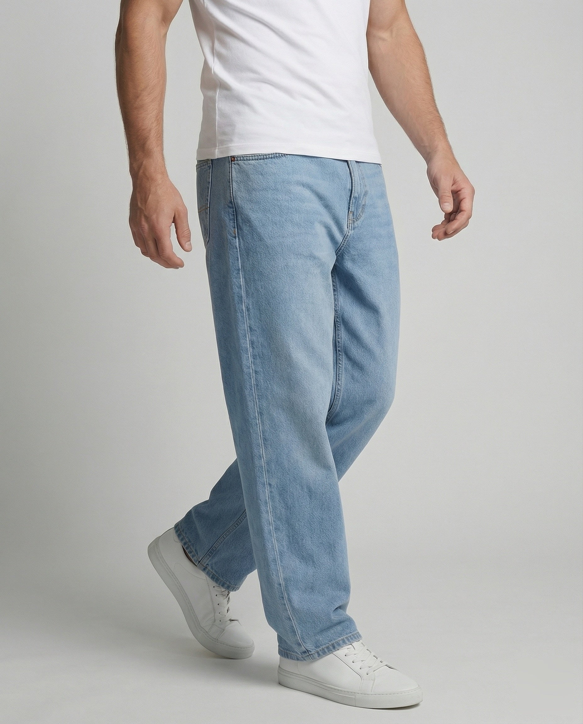 Product 15576261427530 - lower_body