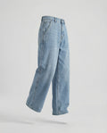 Product 15576261427530 - product_only
