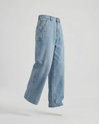 Product 15576261427530 - product_only