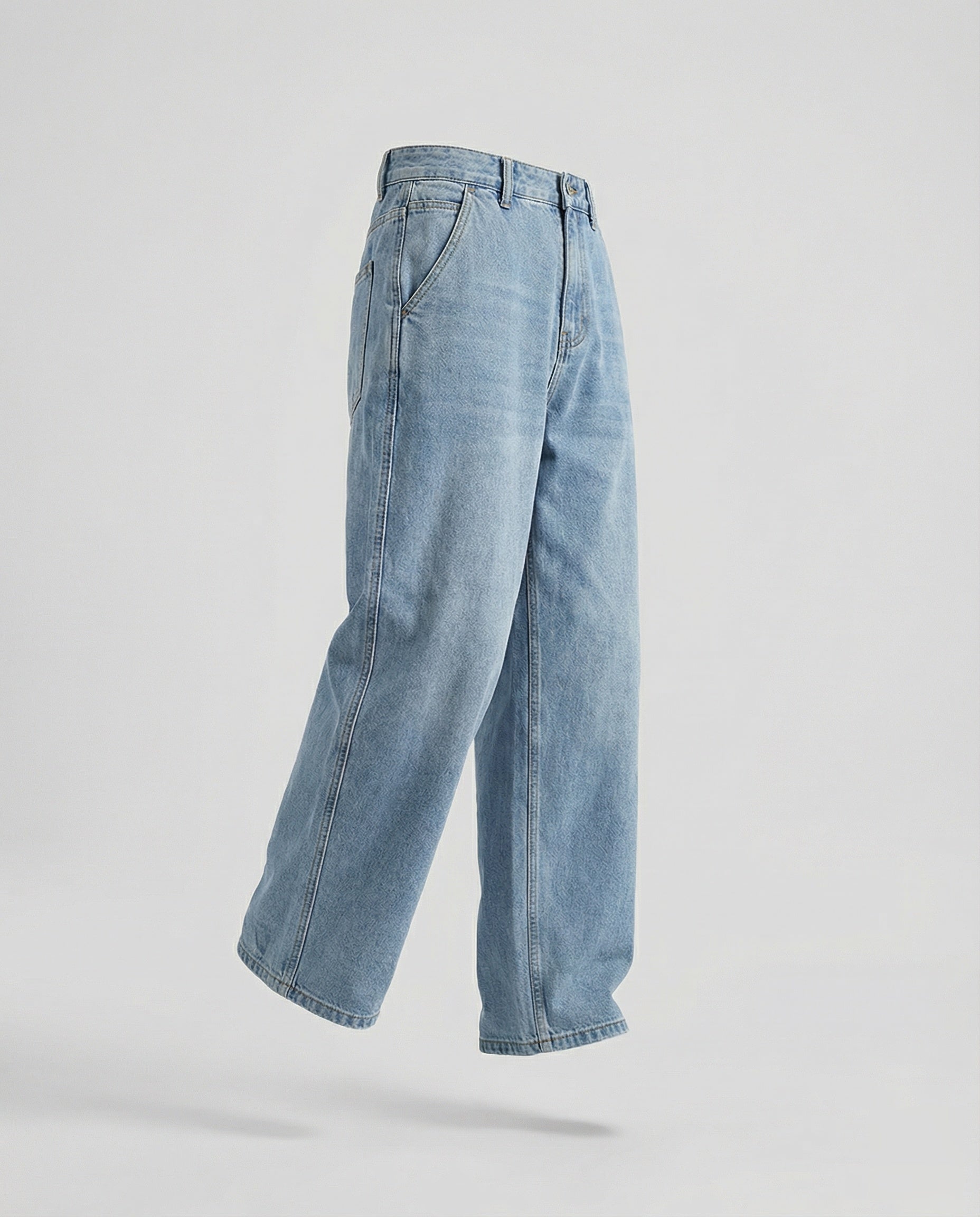 Product 15576261427530 - product_only