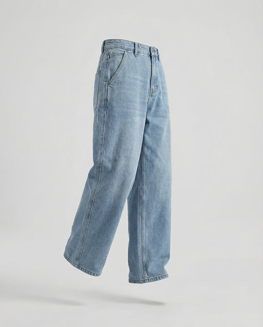 Product 15576261427530 - product_only