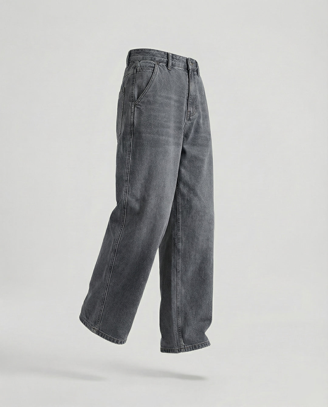 Product 15576261427530 - product_only