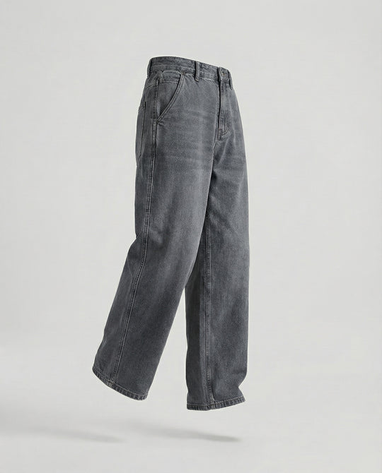 Product 15576261427530 - product_only