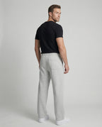 Product 15576261460298 - back_view
