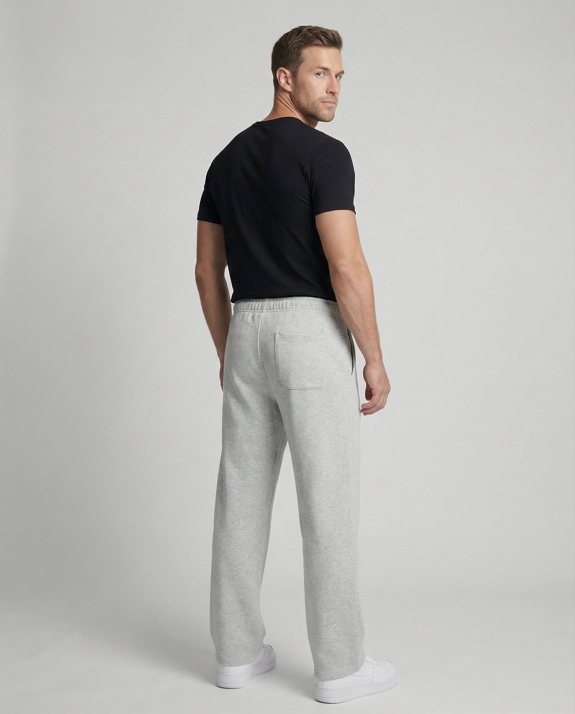 Product 15576261460298 - back_view