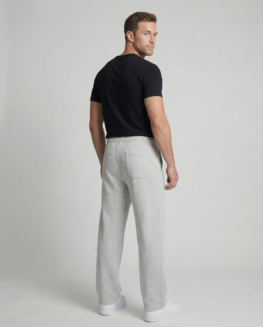 Product 15576261460298 - back_view