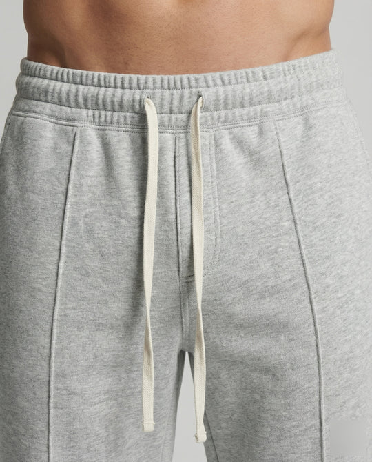 Product 15576261460298 - close_up_detail