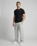 Product 15576261460298 - full_body_front