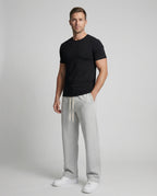 Product 15576261460298 - full_body_front