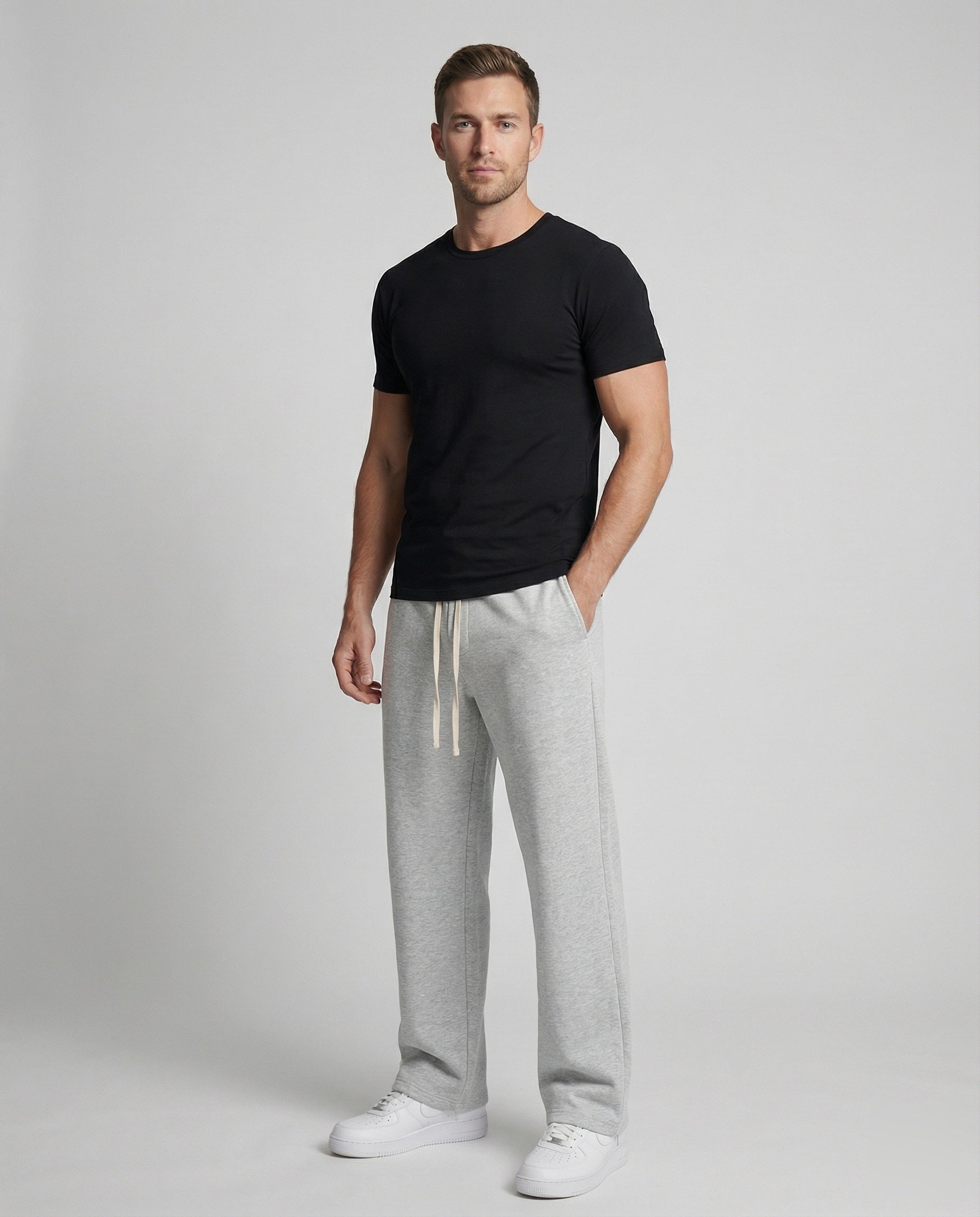 Product 15576261460298 - full_body_front