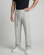 Product 15576261460298 - lower_body
