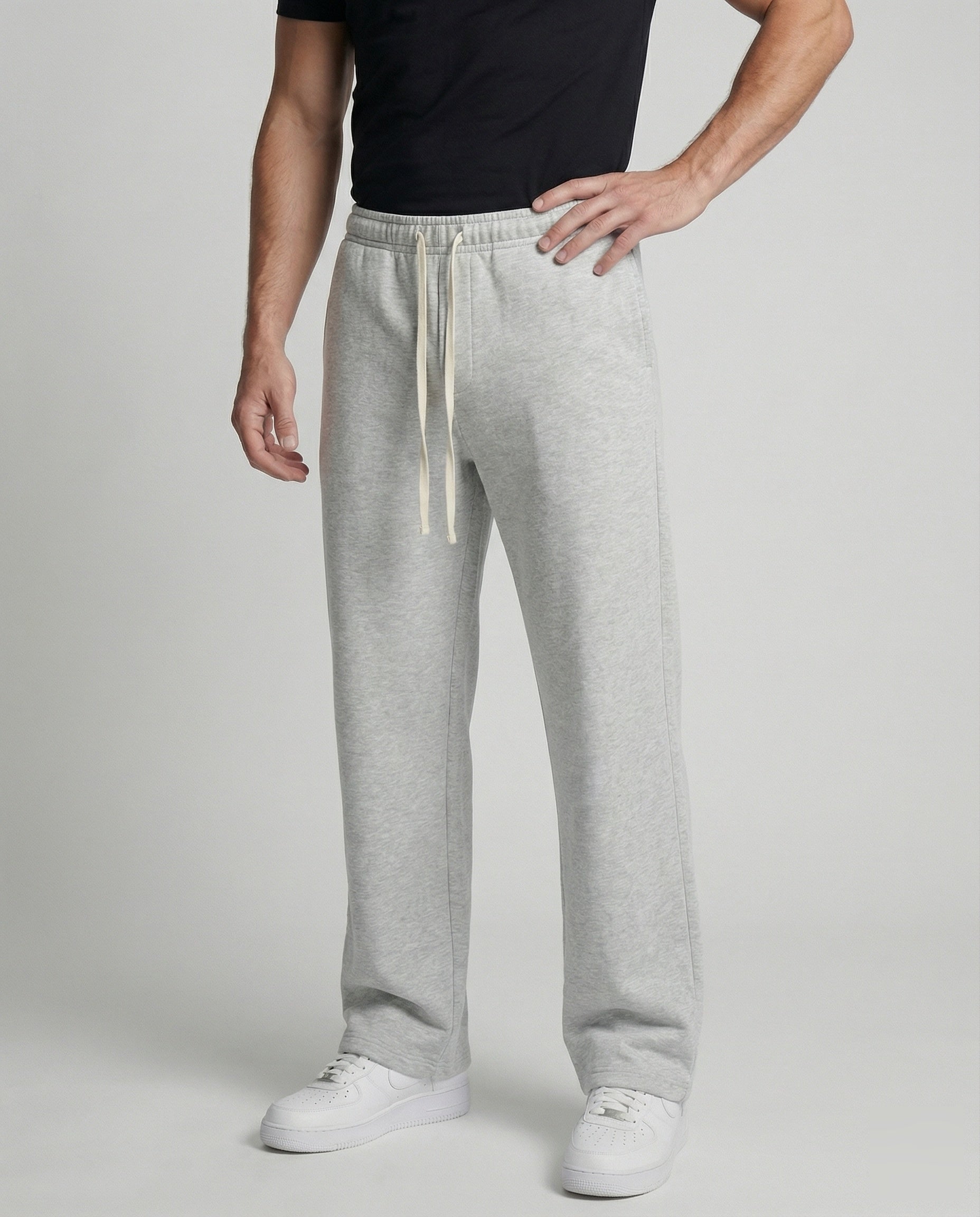 Product 15576261460298 - lower_body