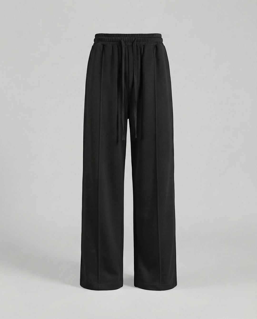 Product 15576261460298 - product_only