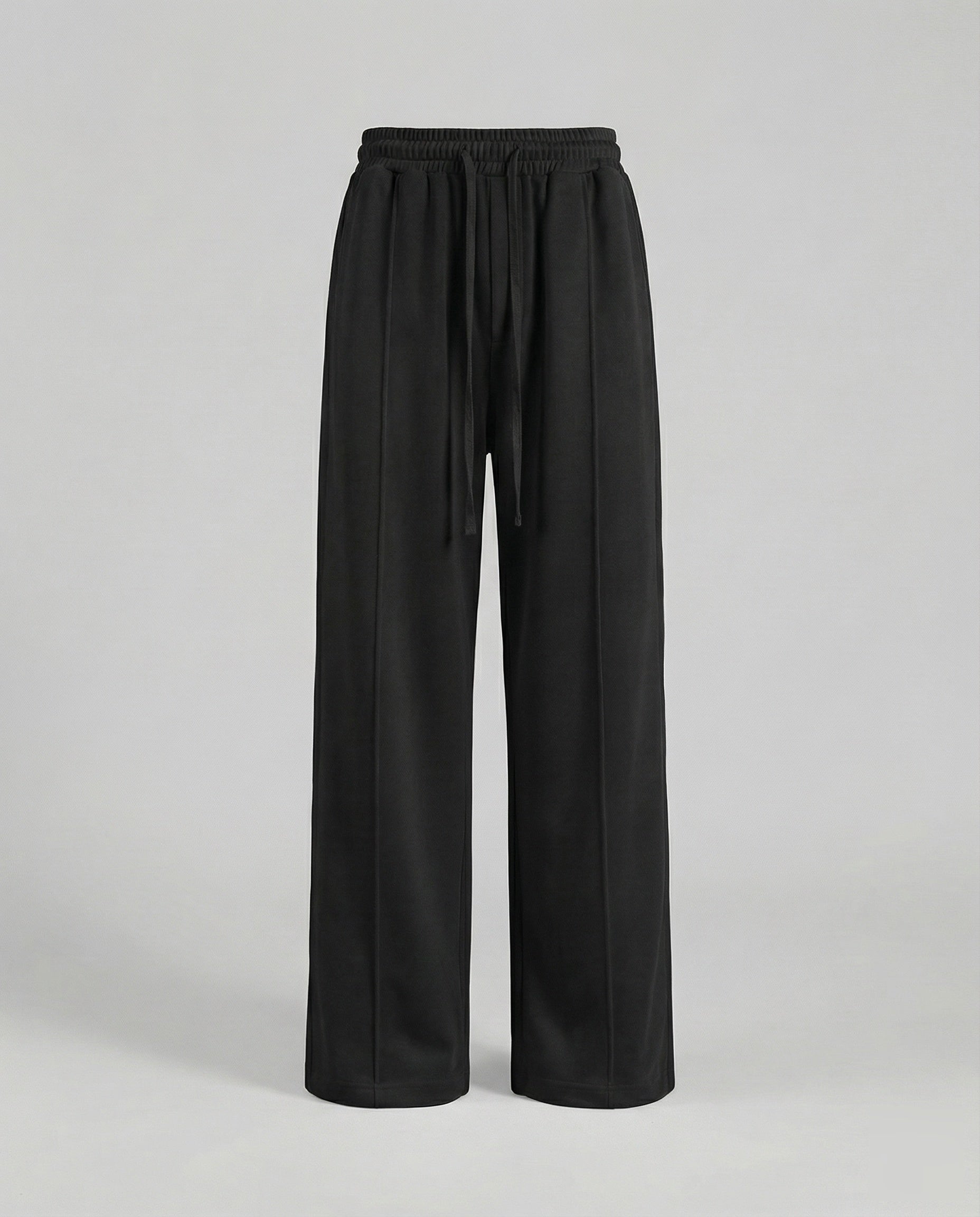 Product 15576261460298 - product_only
