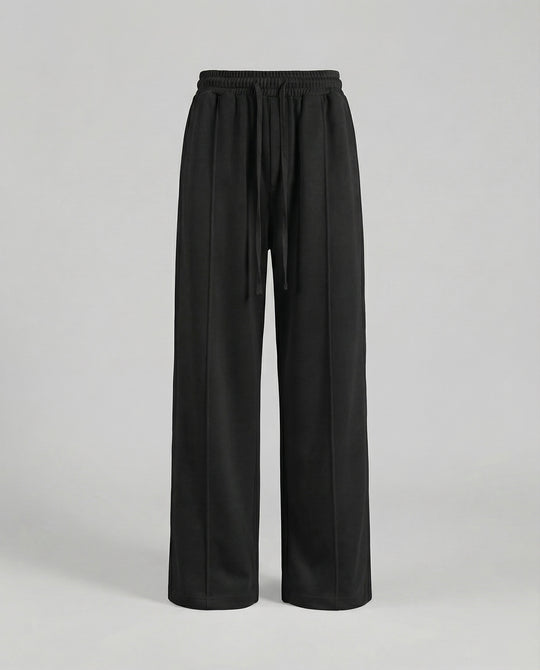Product 15576261460298 - product_only