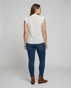 Product 15579249344842 - back_view
