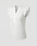 Product 15579249344842 - product_only