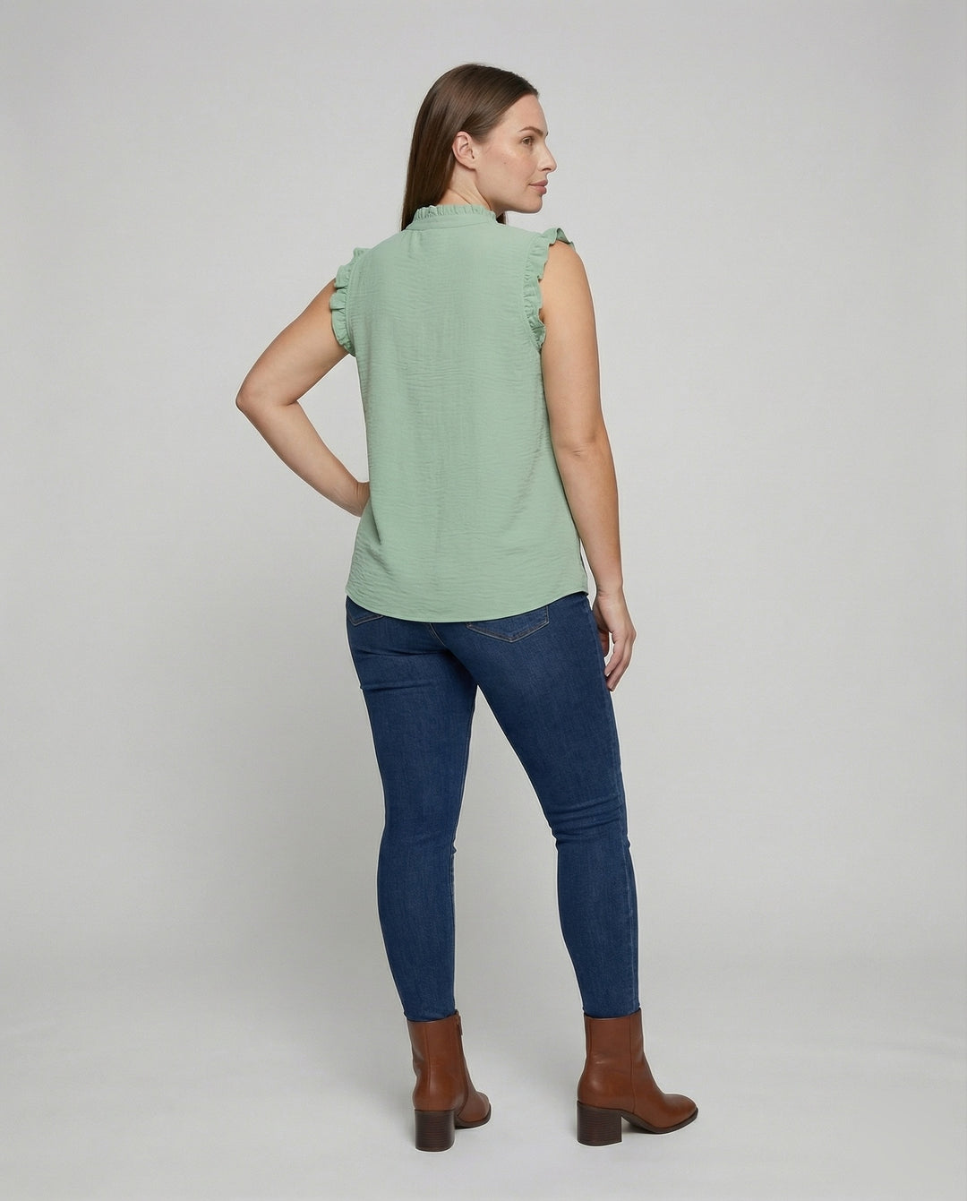 Product 15579249443146 - back_view