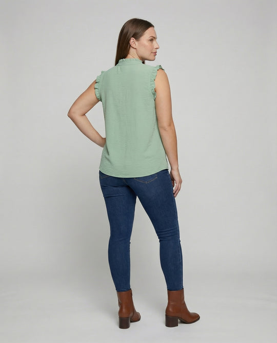 Product 15579249443146 - back_view