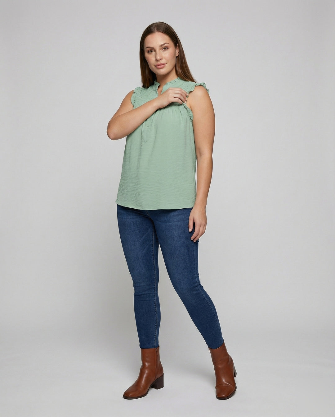 Product 15579249443146 - full_body_front