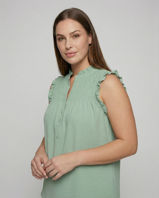 Product 15579249443146 - upper_body