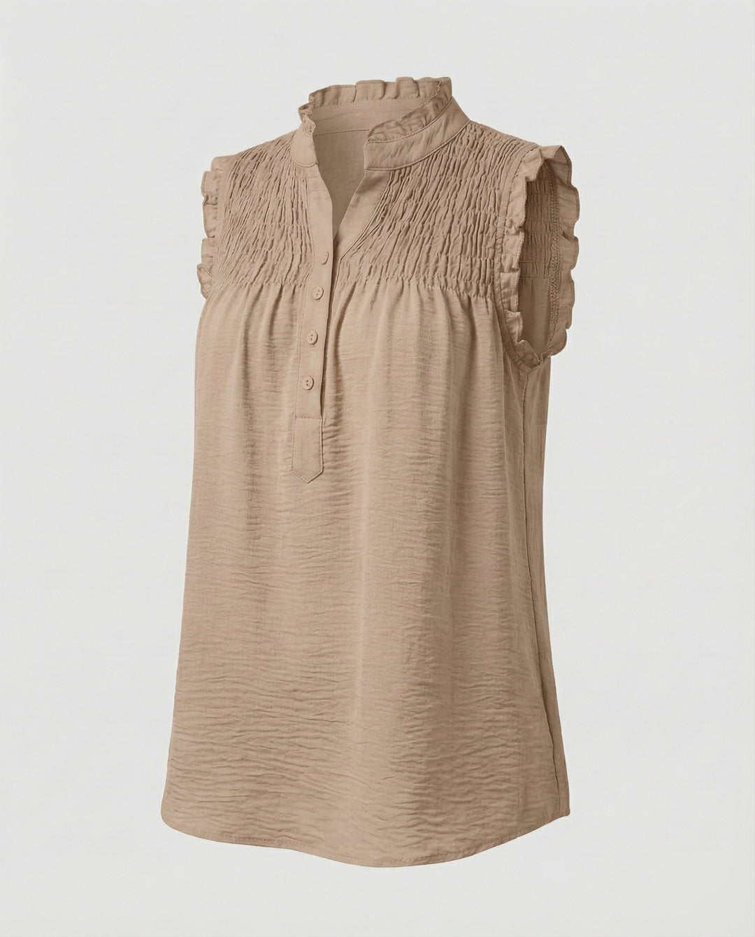 Product 15579249443146 - product_only