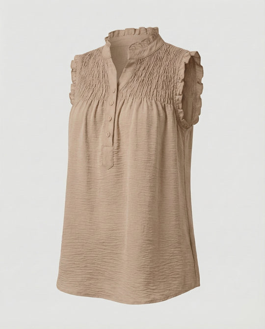 Product 15579249443146 - product_only