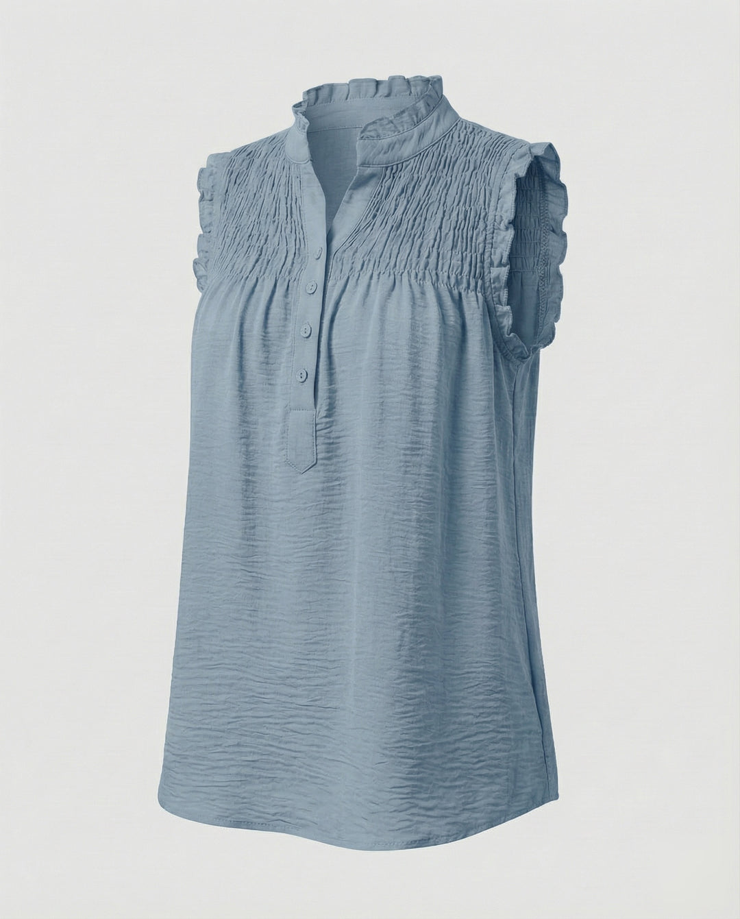 Product 15579249443146 - product_only
