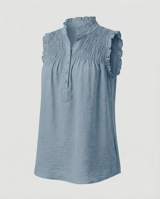 Product 15579249443146 - product_only