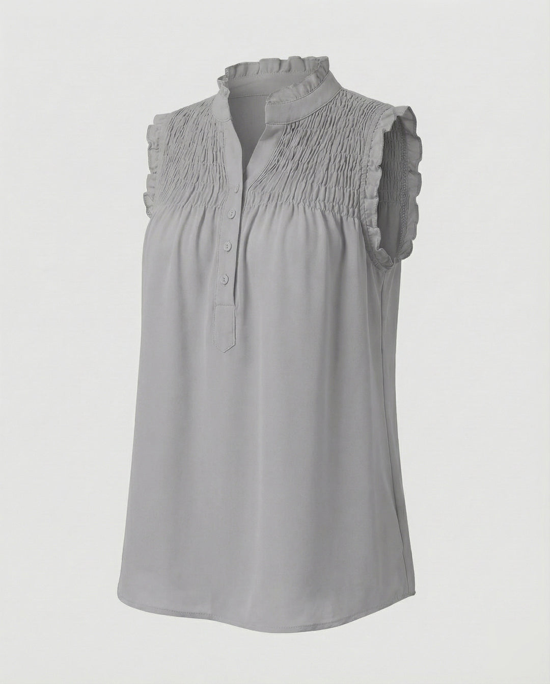 Product 15579249443146 - product_only