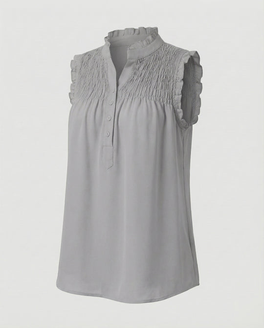Product 15579249443146 - product_only