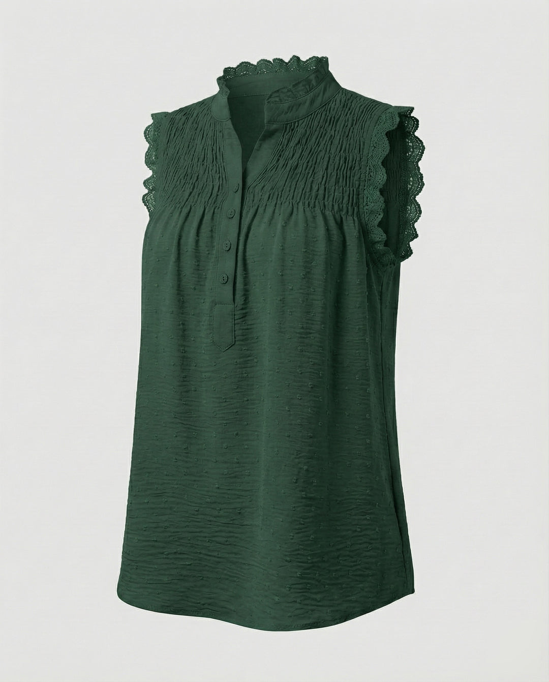 Product 15579249443146 - product_only