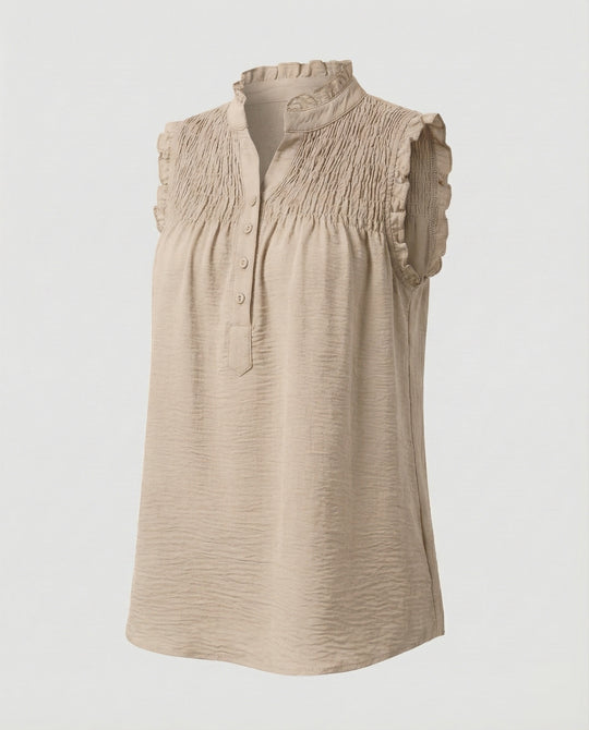 Product 15579249443146 - product_only