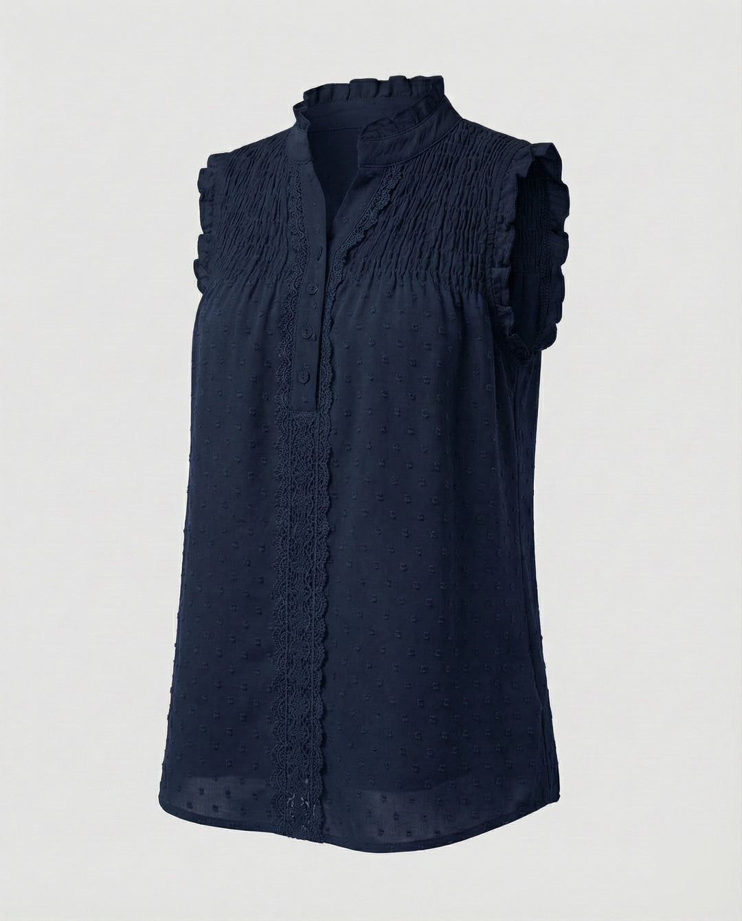 Product 15579249443146 - product_only