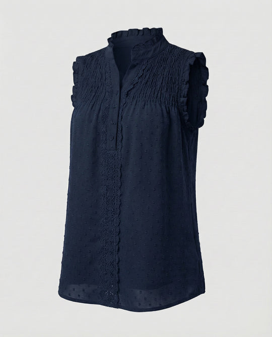 Product 15579249443146 - product_only