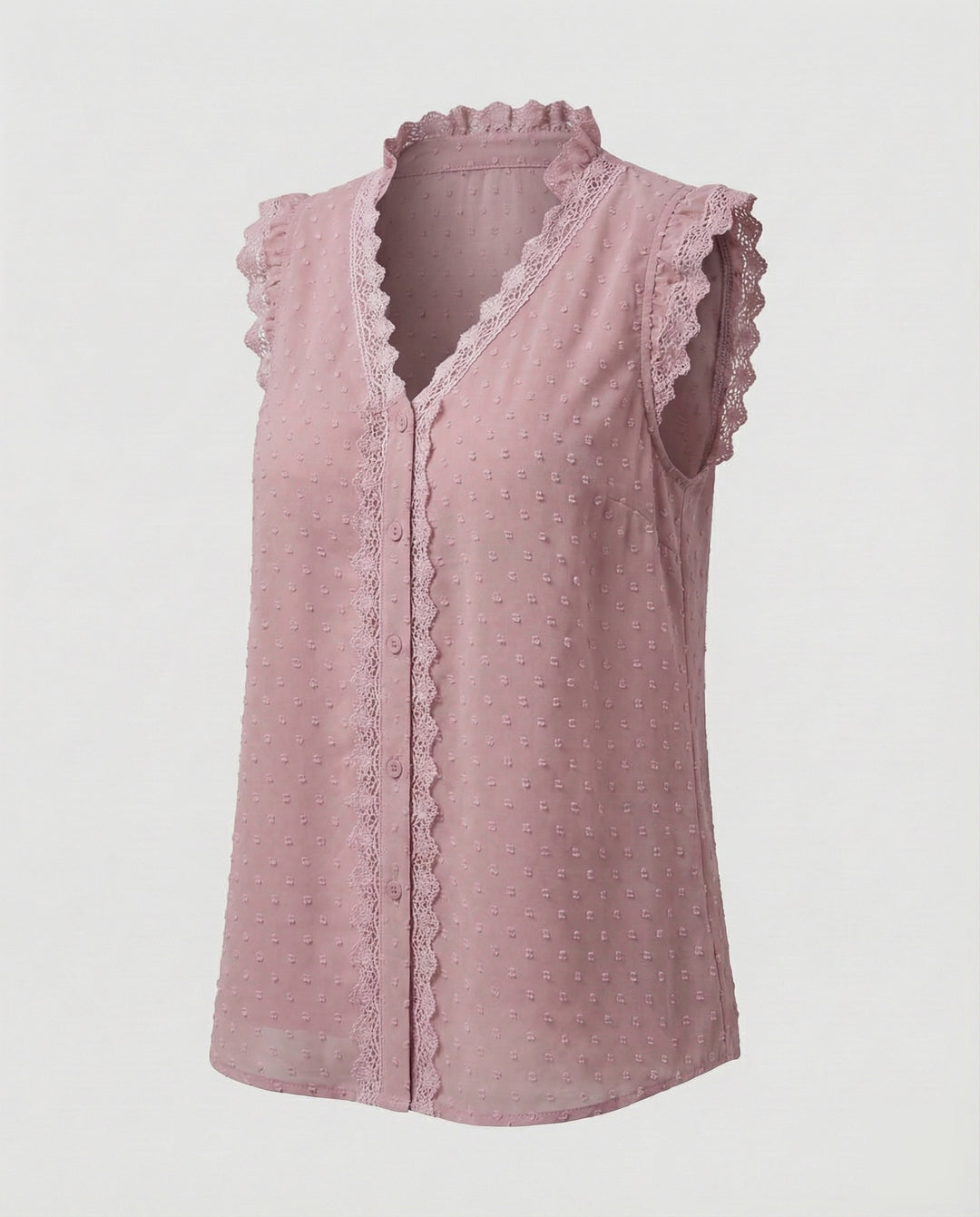 Product 15579249443146 - product_only
