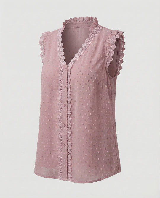 Product 15579249443146 - product_only